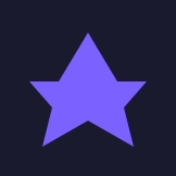 Yukuza Launcher电视启动器安卓版v1.3.2 免费版