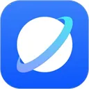 ���������Care�����°汾