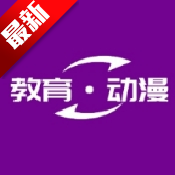 ��������TV��Ѱ�