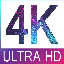 4K��.ӰԺapp��׿TV��