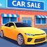 �ҵĳ���ģ������׿��v0.1.0 ���°�