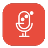 Сܲ���ֵ��̨app���°�