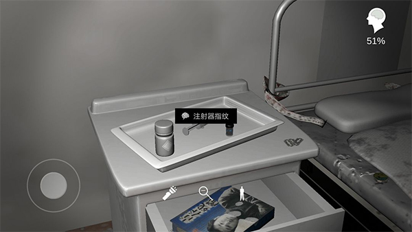 �������ɰ�������