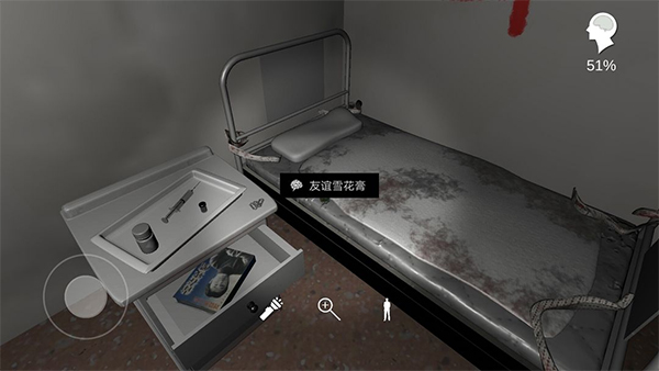 �������ɰ�������