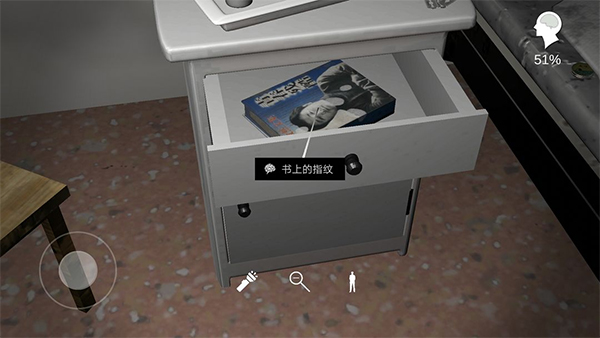 �������ɰ�������