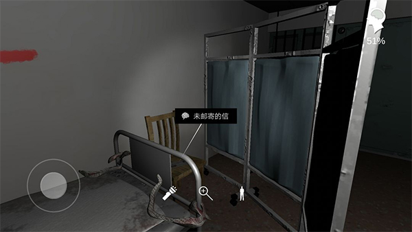 �������ɰ�������