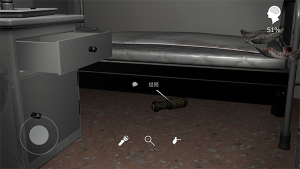 �������ɰ�������