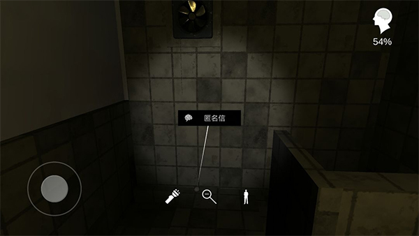 �������ɰ�������