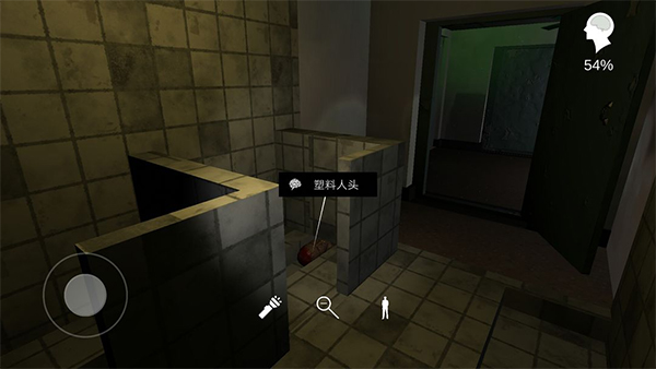 �������ɰ�������