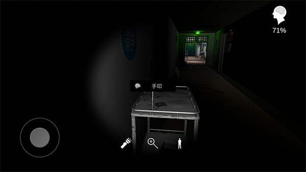 �������ɰ�������