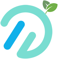 AListLite官方下载最新版