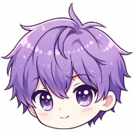 ��������app���°�