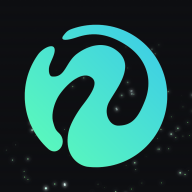 ���赺app�ٷ����°�ͻ���