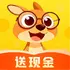 �����Ķ�app��׿���°�v1.3.5