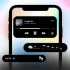 �鶯��С���app�ٷ���v1.0.0 ��׿��
