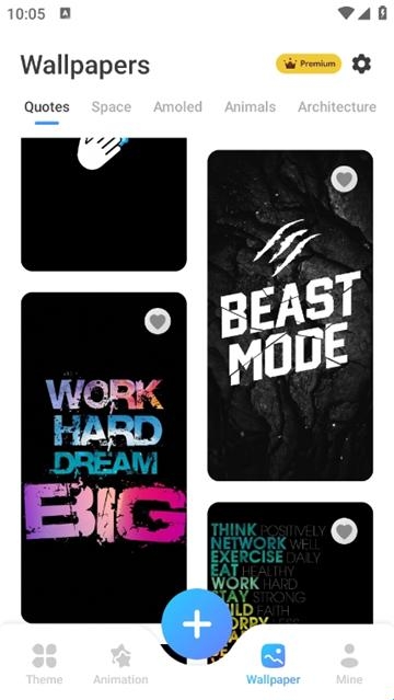 iLock������