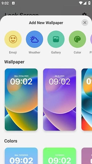 iLock������