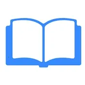 xssousou小说搜搜app最新版