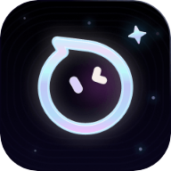 AI极昼聊天app安卓版