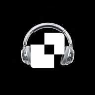 MonoDev音乐播放器app官方最新版