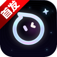 AI极昼app官方最新版
