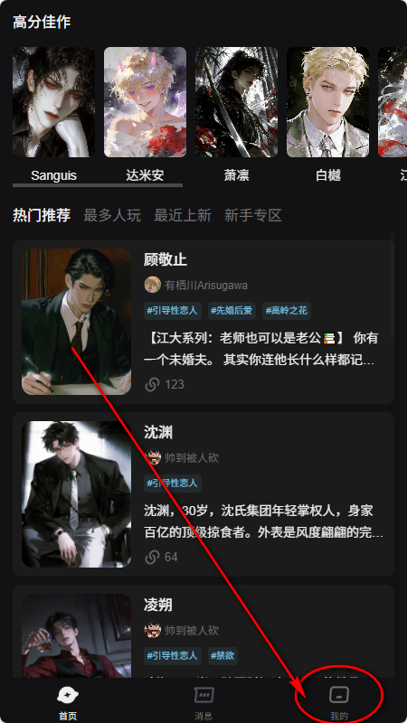 ����AI����