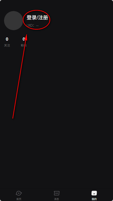 ����AI����