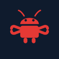 小龙虾帮手app拼豆助手最新版