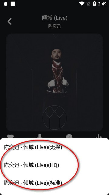 �����plus���°�