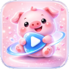 ����Ӱ��app�ٷ��������°汾
