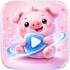 ����Ӱ��app�ٷ��������°汾v1.0.5