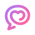 ����app�ٷ�����v1.3.5.2 �ֻ���