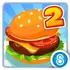 ��������2���ΰ�׿��v1.7.1.2 ��Ѱ�