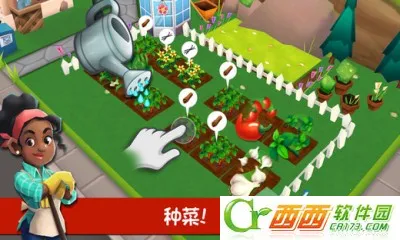 ��������2