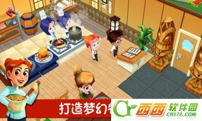 ��������2