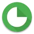 Feed.Me�Ķ���app�ٷ���v4.8.0 ��׿��