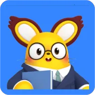 �ɹ���ʦapp�ٷ����°�v9.4.6.2 ��Ѱ�