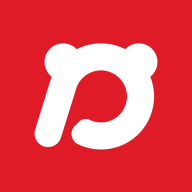 盼之社区app官方版