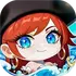 �����ǹٷ����°�v1.0.1 �ٷ�����