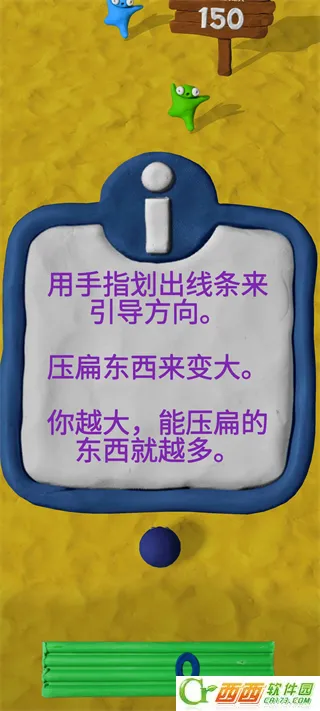 ճ������