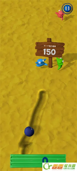 ճ������