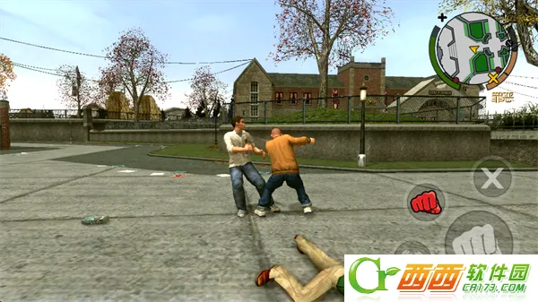 恶霸鲁尼 恶霸鲁尼