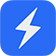 雷电下载器app安卓版