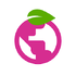 Berry�����app��׿��(Berry Browser)v3.81.36 �ٷ�����