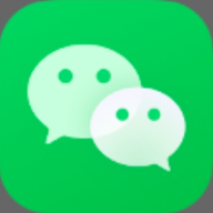 wx����޸�ģ������Ѱ�v1.0