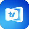 I������ֱ��tvapp��׿��