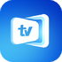 I������ֱ��tvapp��׿��v5.2.0�ٷ���