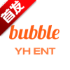 YH bubble��׿��Ѱ�