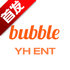 YH bubble��׿��Ѱ�v1.0.4���°�