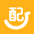 ����������app�ٷ����°�v1.11.21 �ٷ�����